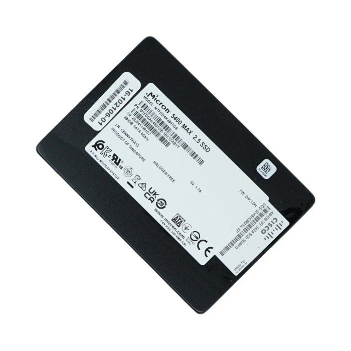 ITM0003193_7a609d4f8003_right_45.png