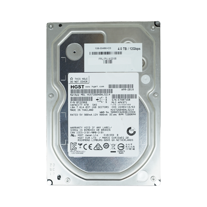 108-00486_ITM0000990_5dc99aede8ef_front.png