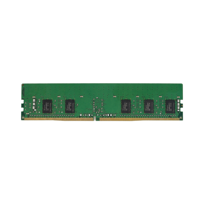 809080-091_ITM0000920_a50182f34bbe_front.png