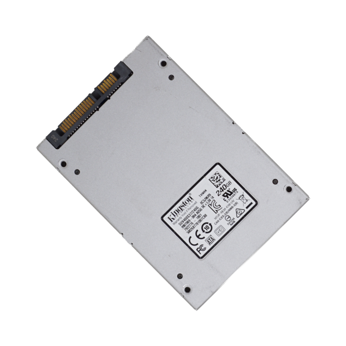 ITM0001774_637b14868e4a_left_45.png