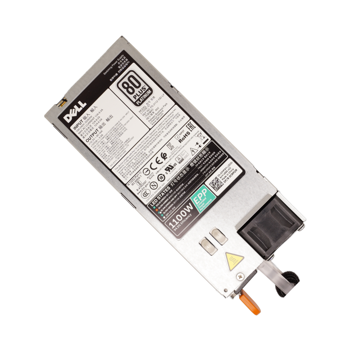 ITM0000845_195db05619f9_left_45.png