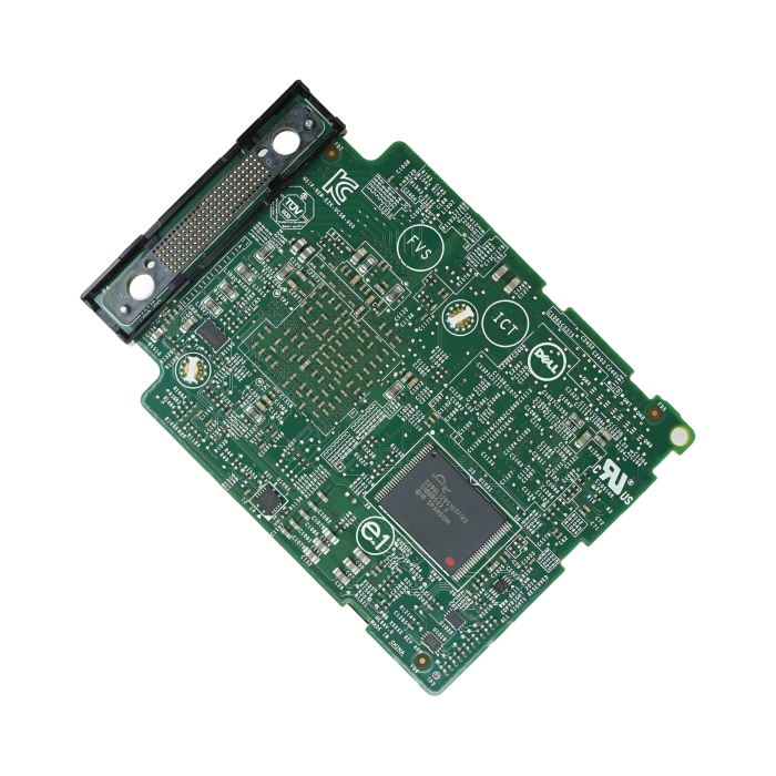 80WCN_ITM0000214_fd9e1957a603_right_45.png