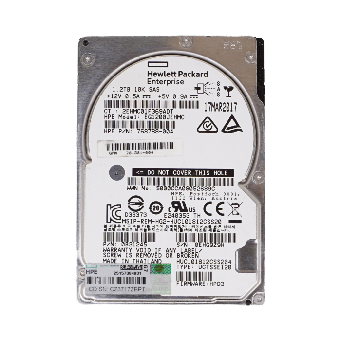 768788-004_ITM0001512_caf1b31e8ed2_front.png