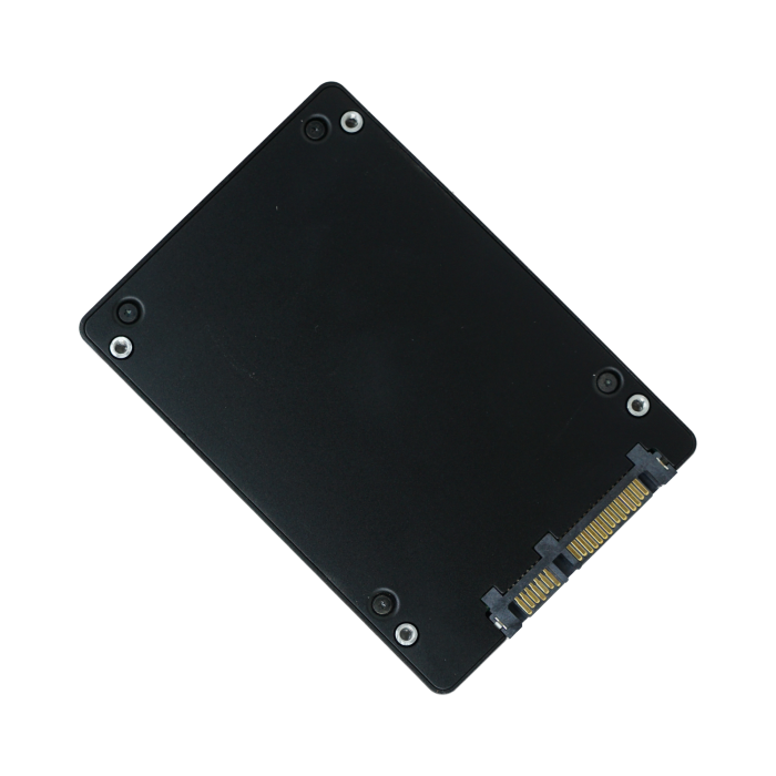 P4GHK_ITM0003201_b0b45aa1794b_right_45.png
