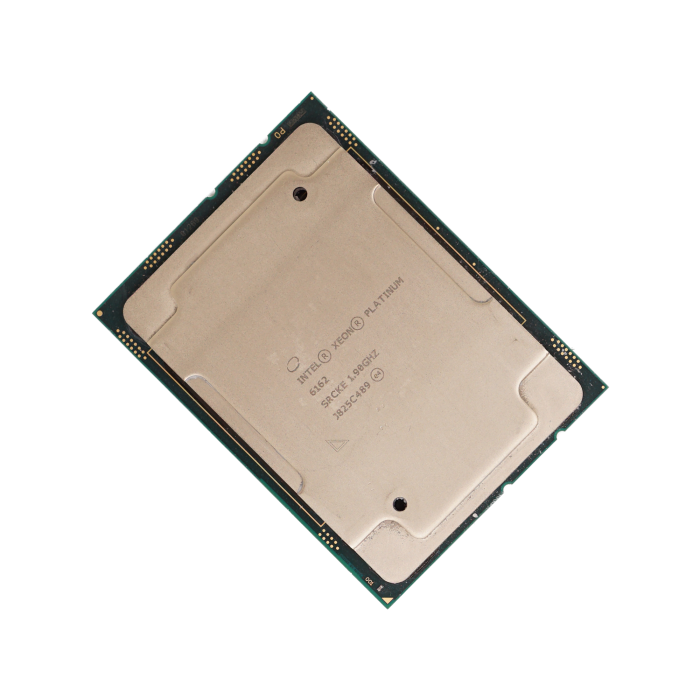 ITM0000657_d9beffb03ae1_left_45.png