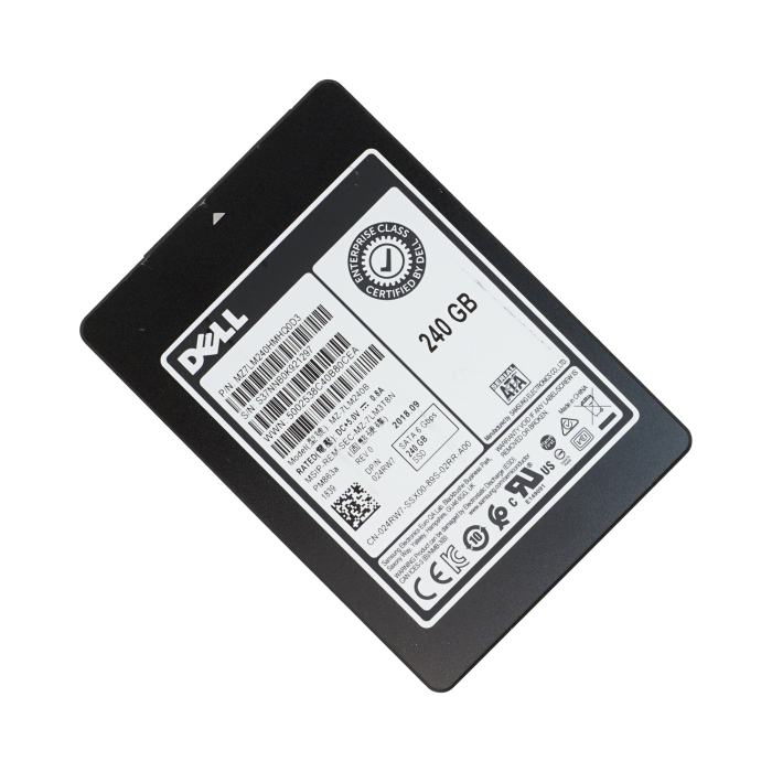 24RW7_ITM0001531_8ea811de0b46_left_45.png