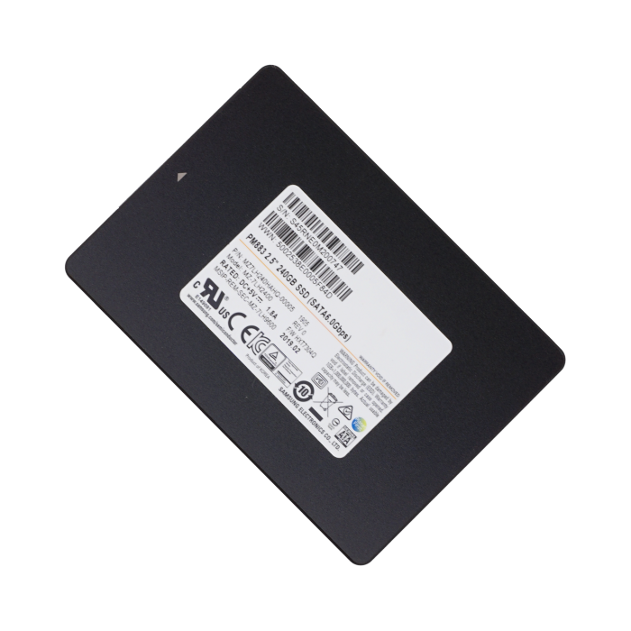 ITM0001801_8b8c11d72ff2_right_45.png