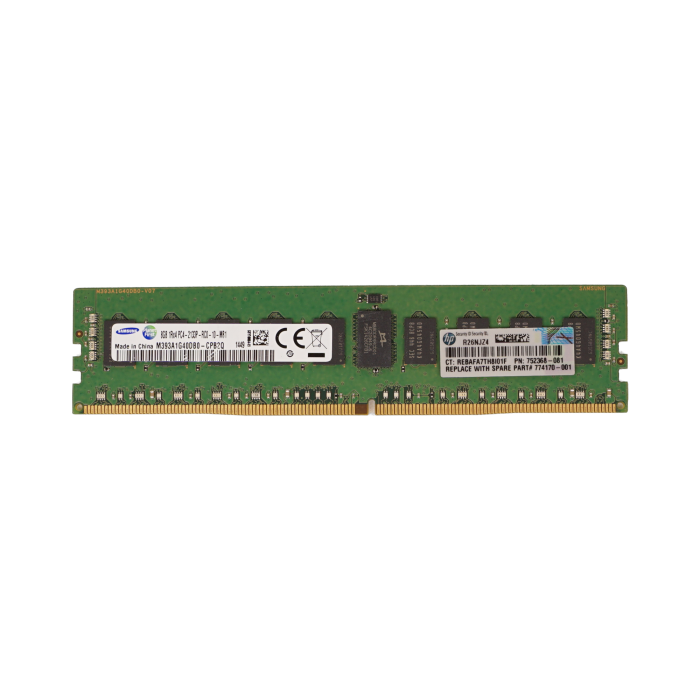 752368-081_ITM0000892_78112b19d859_front.png