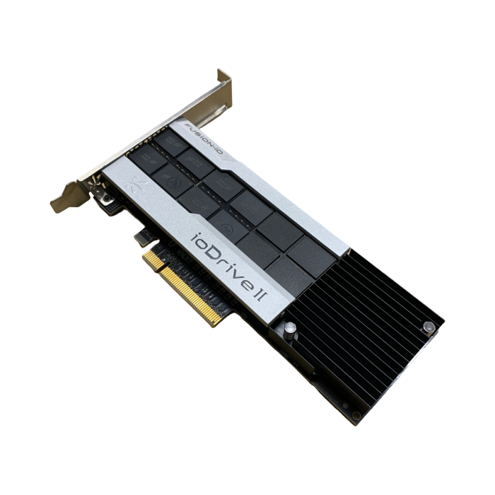 IMG_7632.png
