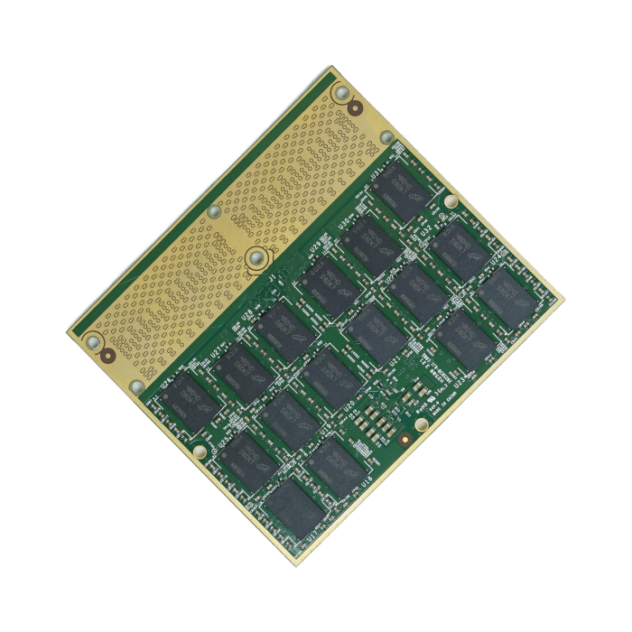 ITM0002503_bb3acb894deb_left_45.png