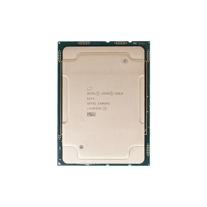 ITM0000575_680cc4885948_front.png