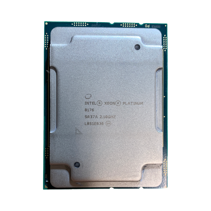 IMG_6650.png