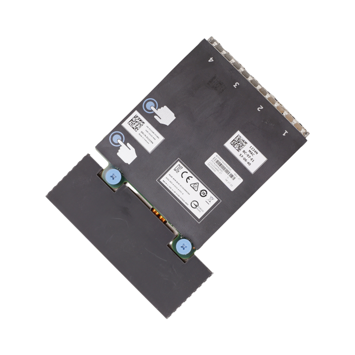 ITM0002432_1d0c528b7ade_right_45.png