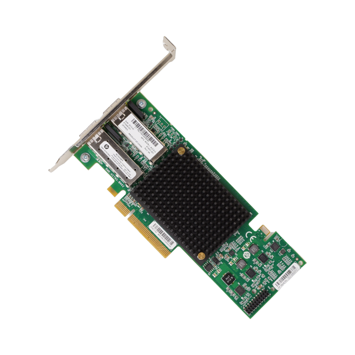 ITM0002101_1379370bdd85_right_45.png