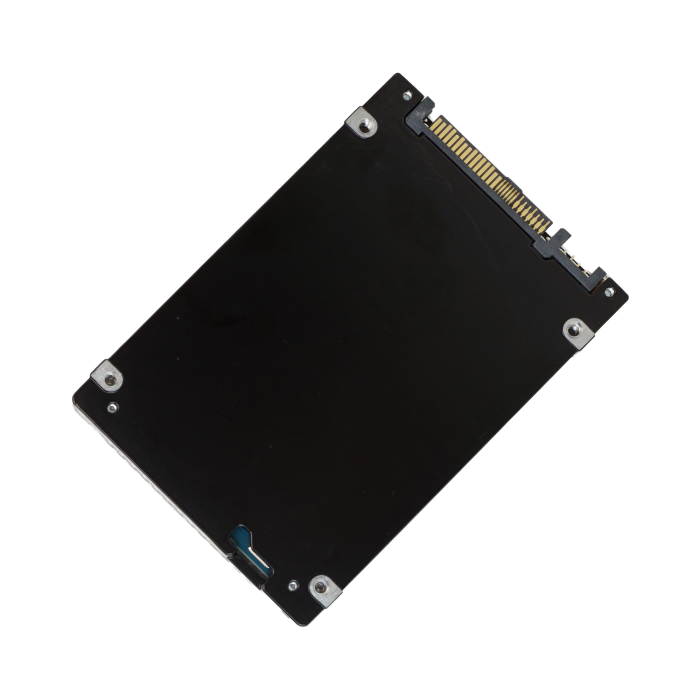 PD02Y_ITM0002916_fdb015cdd0ec_right_45.png