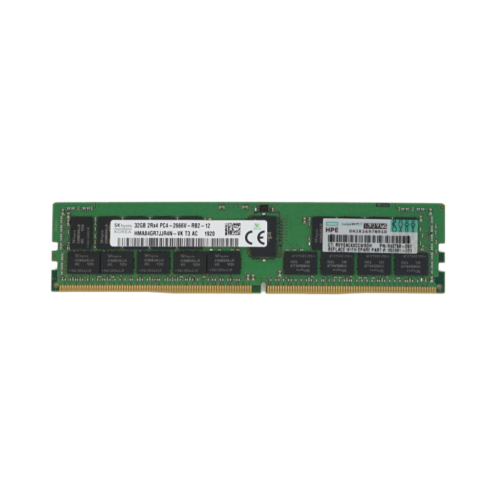 840758-091_ITM0000499_dc6c62ed7e07_front.png