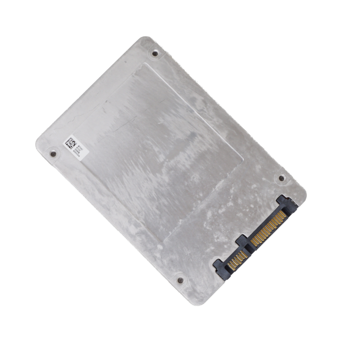 65WJJ_ITM0002519_8fa784871ce0_right_45.png