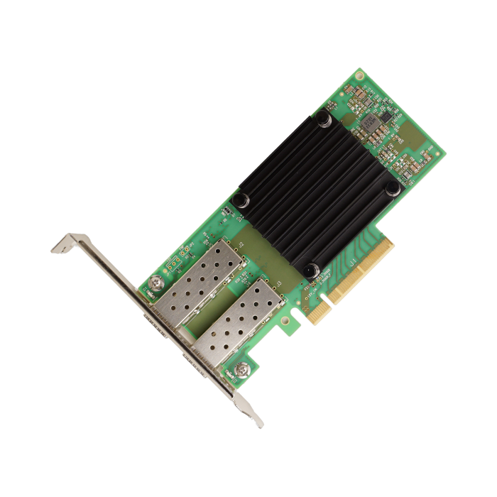 ITM0002021_312fafd2d1bd_left_45.png