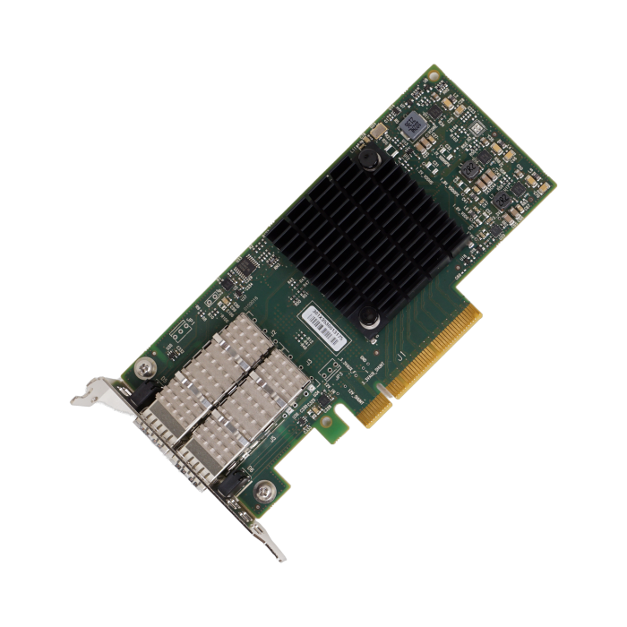 V49HW_ITM0000621_7c6e7ba7e255_left_45.png