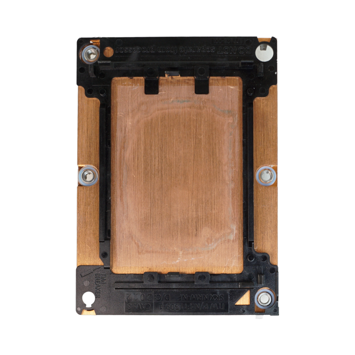 ITM0000606_99638e9d8c16_front.png