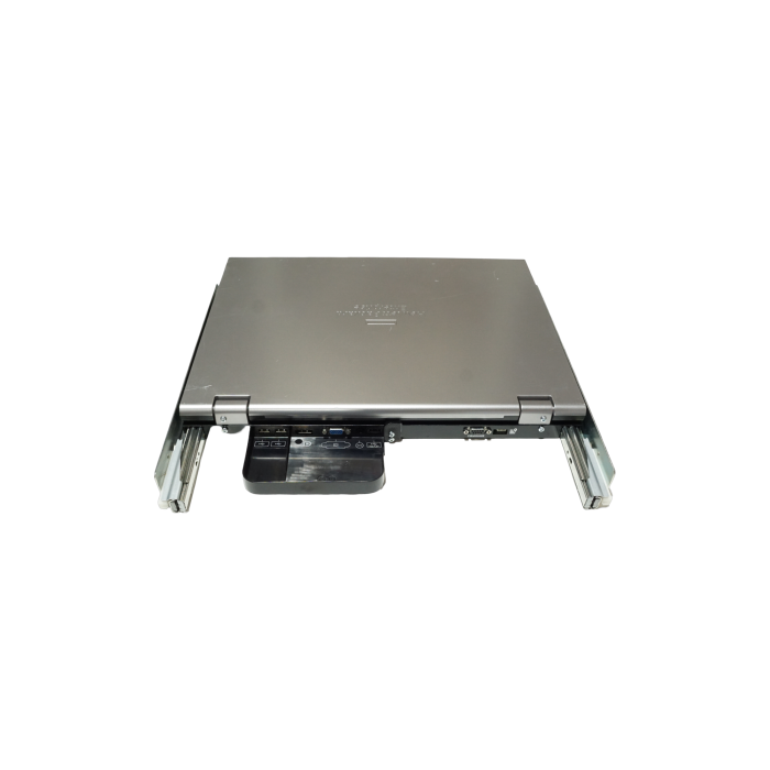 DSC02398.png
