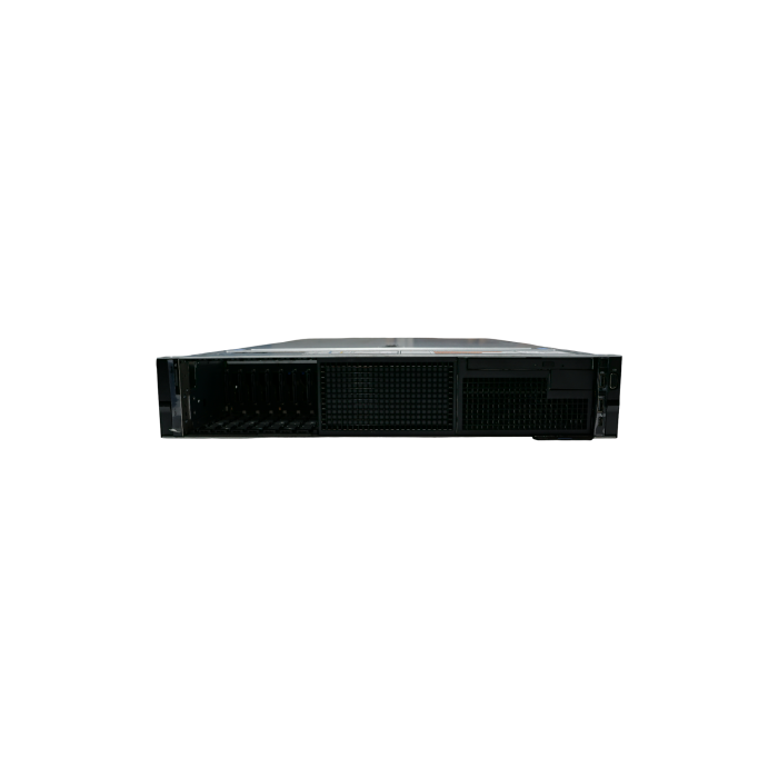 DSC01710.png