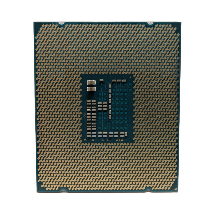 ITM0000050_1.jpg