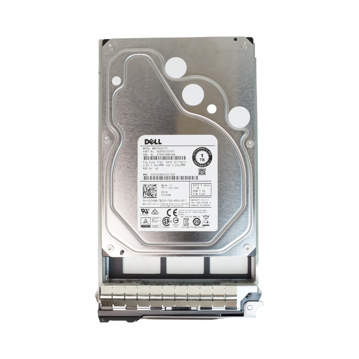 3C46W_ITM0001446_974b53e94d77_front.png