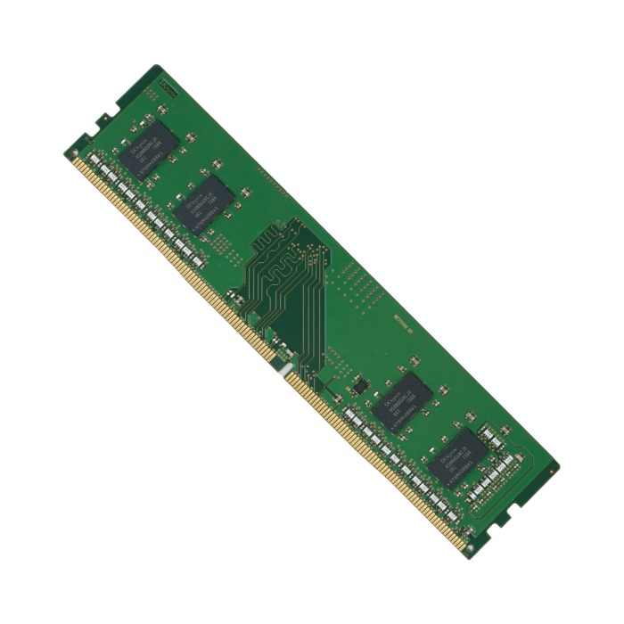 ITM0002029_e1d30e2a1718_right_45.png