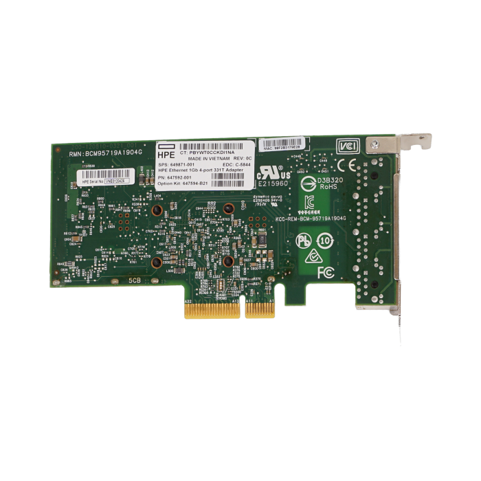 ITM0000153_2aa7dc2a81d8_front.png