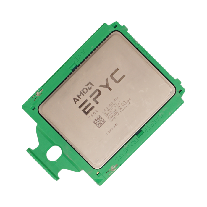 ITM0001998_72429c1a3f0c_left_45.png