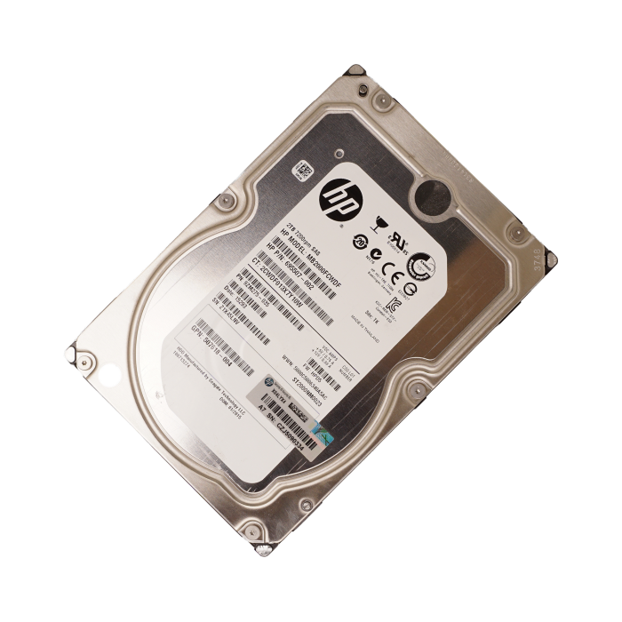695507-002_ITM0000799_800f46a78050_right_45.png