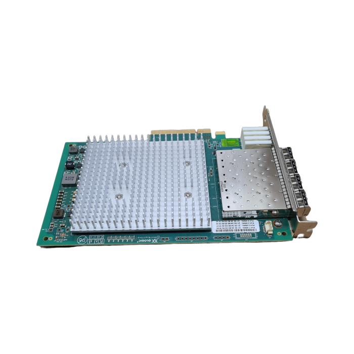 ca5dcce1cc3643309a92d195e8b4c749.png
