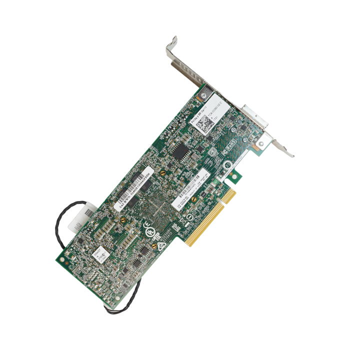 ITM0001613_9b2b96216f09_left_45.png