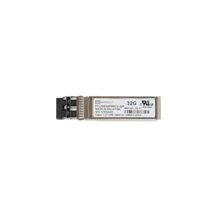 ITM0002255_96a5529f9ea5_front.png