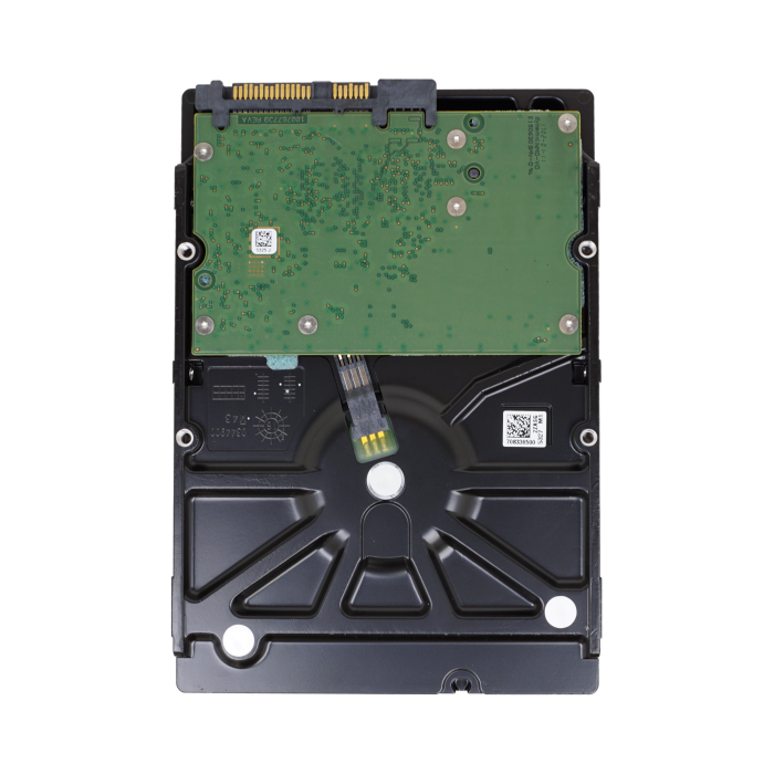 7RCGV_ITM0002513_8cb497b3dc85_front.png