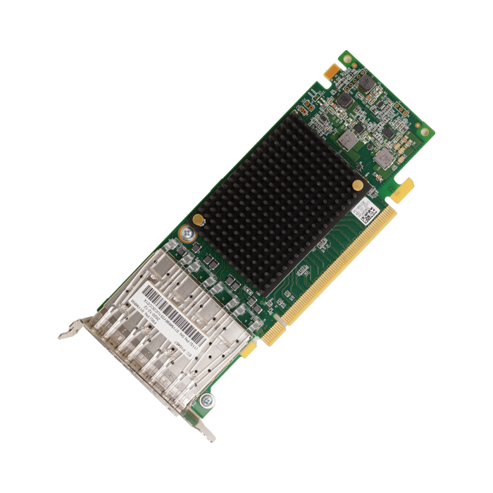 ITM0003020_c3d6ea7abd83_left_45.png