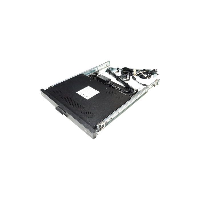 DSC02359.png