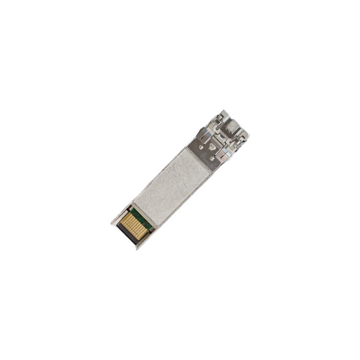 ITM0002341_1a555bd6cda9_left_45.png