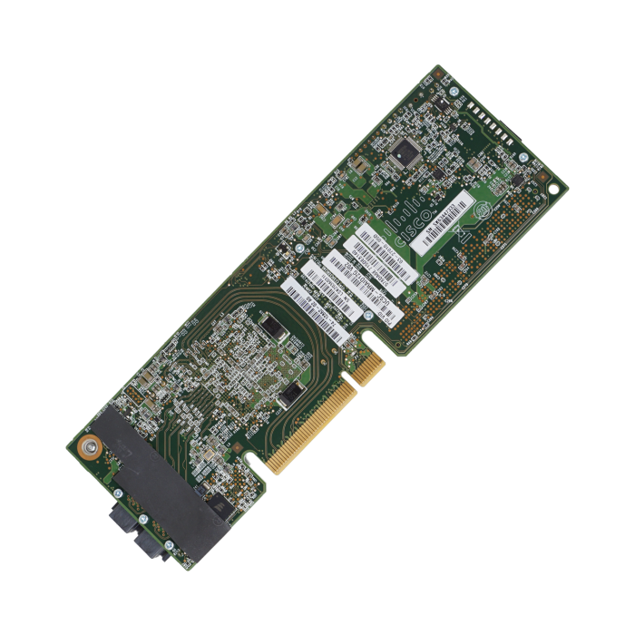 ITM0002602_d30781eb735a_left_45.png