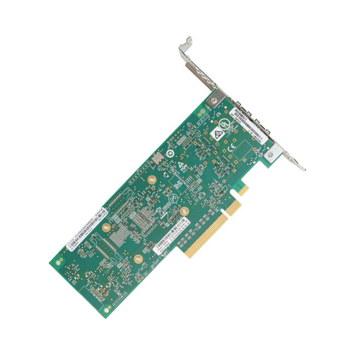01KR586_ITM0001867_c86f17dd440e_left_45.png