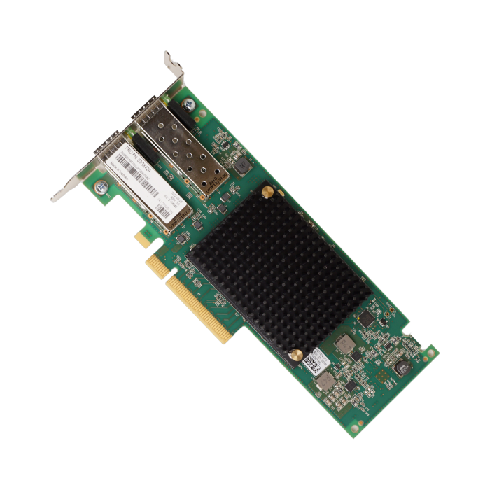 03GX429_ITM0001263_cdd1c0e4c053_right_45.png