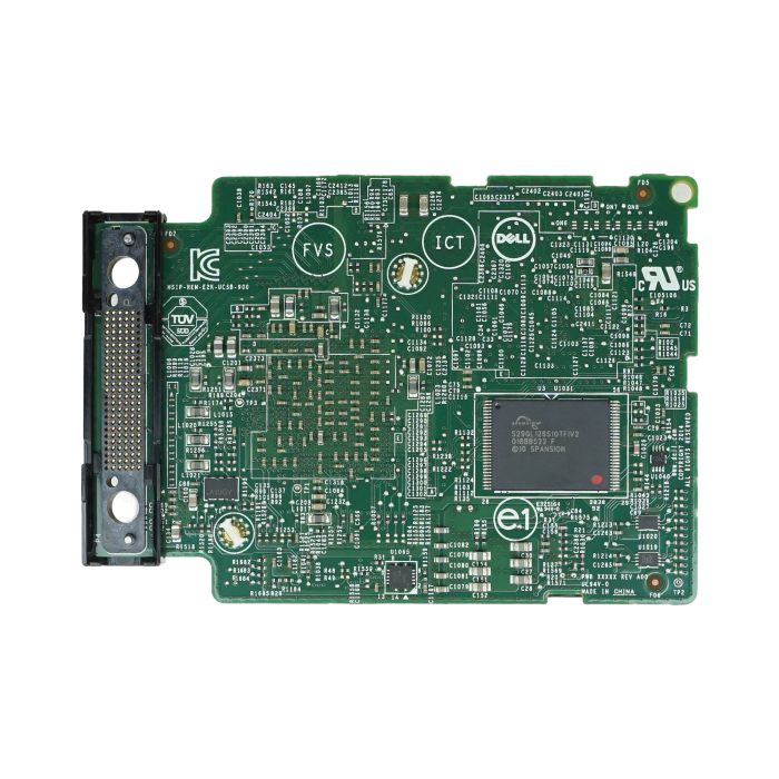 80WCN_ITM0000214_fd9e1957a603_front.png