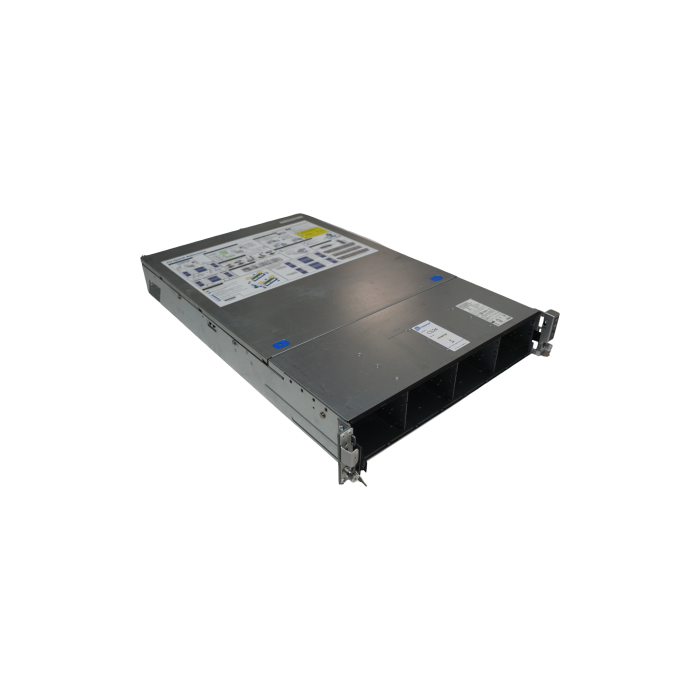 DSC02015.png