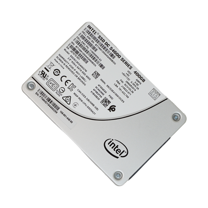 118000654-03_ITM0001088_a1f8457ee8d3_right_45.png