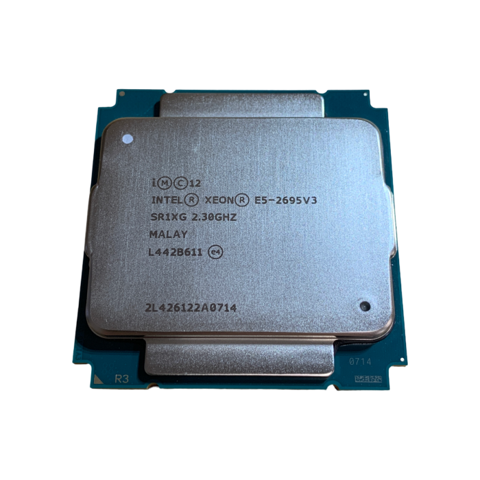 IMG_6388.png