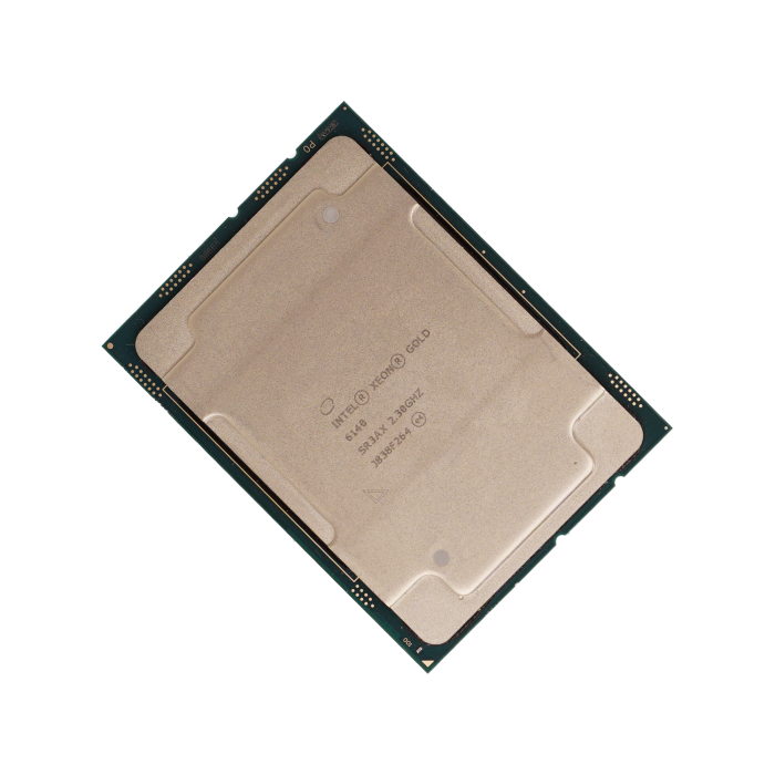 ITM0000246_9caaf634d065_left_45.png