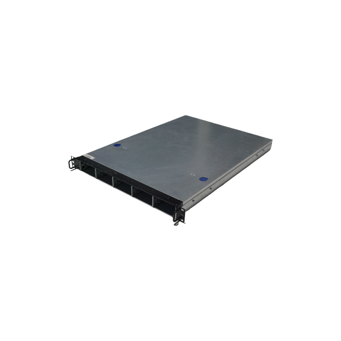DSC01740.png
