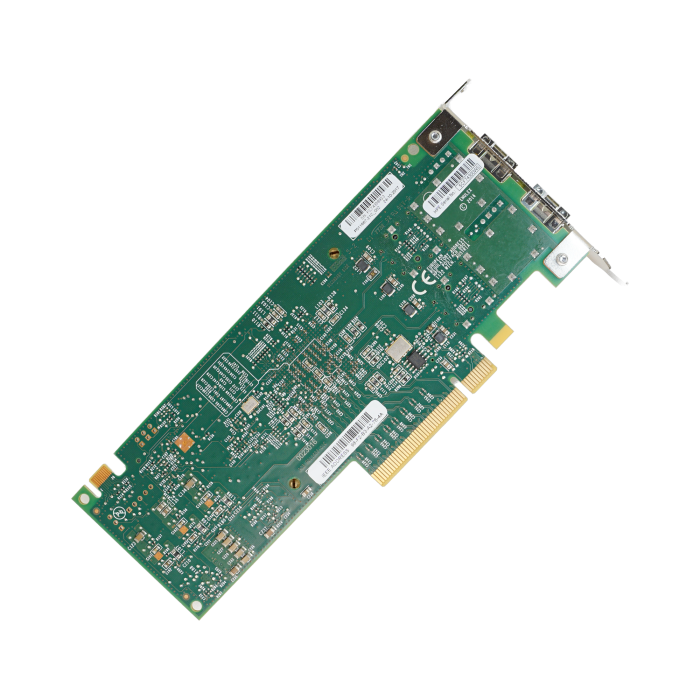 ITM0002565_ef97a50f4e04_left_45.png