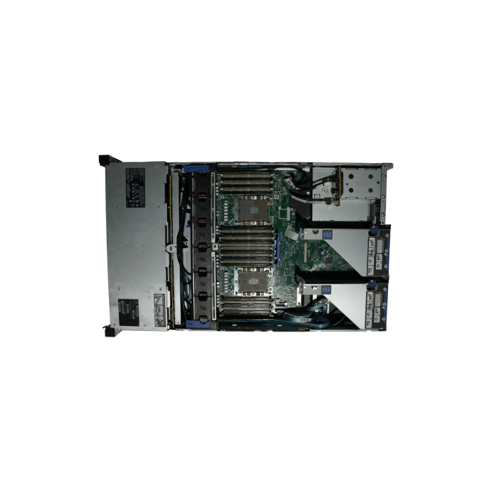 DSC02039.png